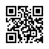 QR-Code https://ppt.cc/GRd7