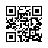 QR-Code https://ppt.cc/GRdP