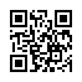 QR-Code https://ppt.cc/GReH