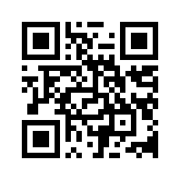 QR-Code https://ppt.cc/GRf%40