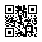 QR-Code https://ppt.cc/GRfm