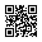 QR-Code https://ppt.cc/GRhj