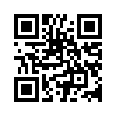 QR-Code https://ppt.cc/GRhv