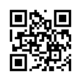 QR-Code https://ppt.cc/GRhw
