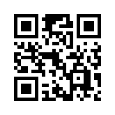 QR-Code https://ppt.cc/GRiQ