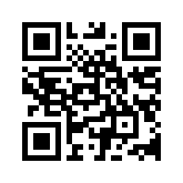QR-Code https://ppt.cc/GRiV