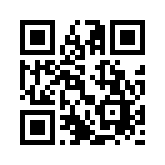 QR-Code https://ppt.cc/GRib