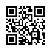 QR-Code https://ppt.cc/GRjt