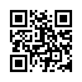 QR-Code https://ppt.cc/GRm6