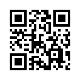 QR-Code https://ppt.cc/GRoK