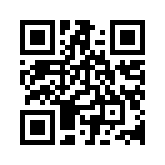 QR-Code https://ppt.cc/GRpz
