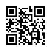 QR-Code https://ppt.cc/GRq4