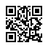 QR-Code https://ppt.cc/GRqK