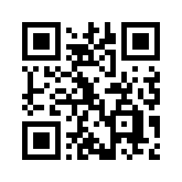 QR-Code https://ppt.cc/GRqj