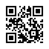 QR-Code https://ppt.cc/GRqy