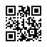 QR-Code https://ppt.cc/GRra