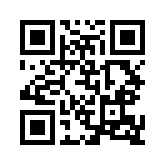 QR-Code https://ppt.cc/GRrp