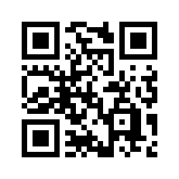 QR-Code https://ppt.cc/GRt4
