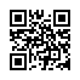 QR-Code https://ppt.cc/GRtB