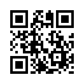 QR-Code https://ppt.cc/GRux