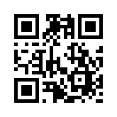 QR-Code https://ppt.cc/GRvJ