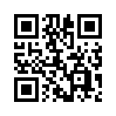 QR-Code https://ppt.cc/GRvn