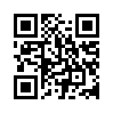 QR-Code https://ppt.cc/GRwS