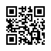 QR-Code https://ppt.cc/GRwt