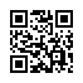 QR-Code https://ppt.cc/GRyJ