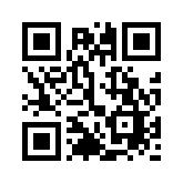 QR-Code https://ppt.cc/GRyq