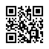 QR-Code https://ppt.cc/GRzF