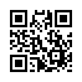 QR-Code https://ppt.cc/GRzs