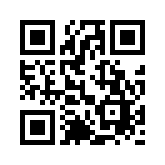 QR-Code https://ppt.cc/GS%28U