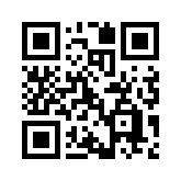 QR-Code https://ppt.cc/GS%7Eu