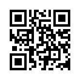 QR-Code https://ppt.cc/GS-H