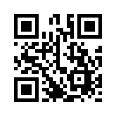 QR-Code https://ppt.cc/GS01