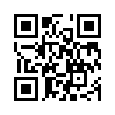 QR-Code https://ppt.cc/GS0S