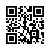 QR-Code https://ppt.cc/GS0p