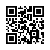 QR-Code https://ppt.cc/GS0w