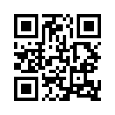 QR-Code https://ppt.cc/GS27