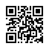 QR-Code https://ppt.cc/GS3%40