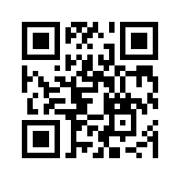 QR-Code https://ppt.cc/GS3A