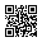 QR-Code https://ppt.cc/GS3z