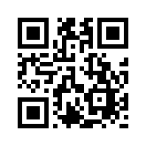 QR-Code https://ppt.cc/GS4s