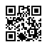 QR-Code https://ppt.cc/GS6-