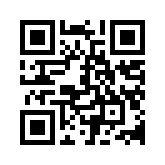 QR-Code https://ppt.cc/GS7d