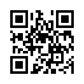 QR-Code https://ppt.cc/GS8O