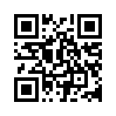 QR-Code https://ppt.cc/GS8V