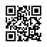 QR-Code https://ppt.cc/GSA2