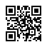 QR-Code https://ppt.cc/GSAD